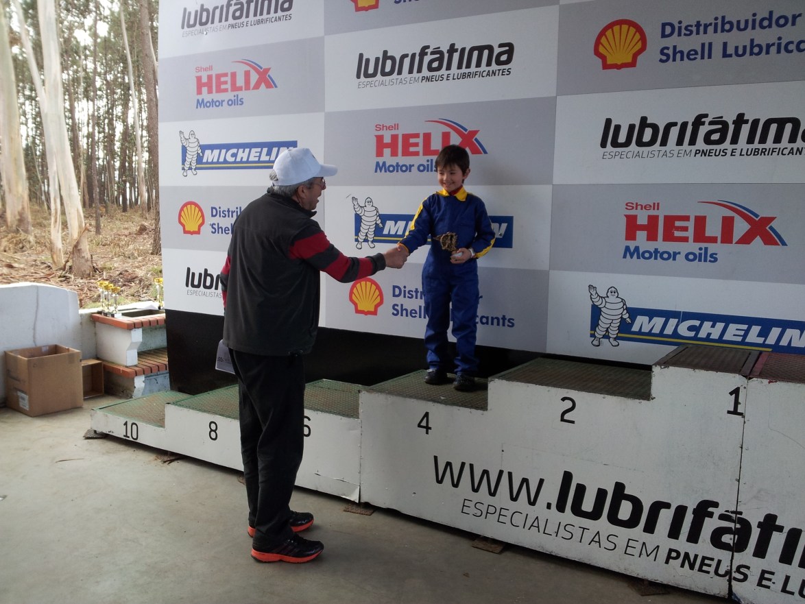 Troféu Honda de Inverno 2013 - 2ª Prova37